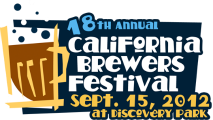 CBF_Logo2012.2.png