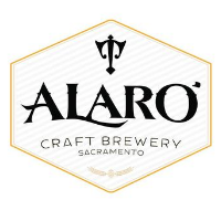 Alaro Craft Brewery