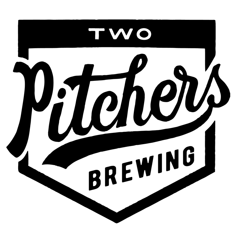 TwoPitchersBrewing_Logo