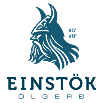 einstok