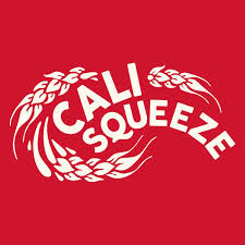 calisqueeze