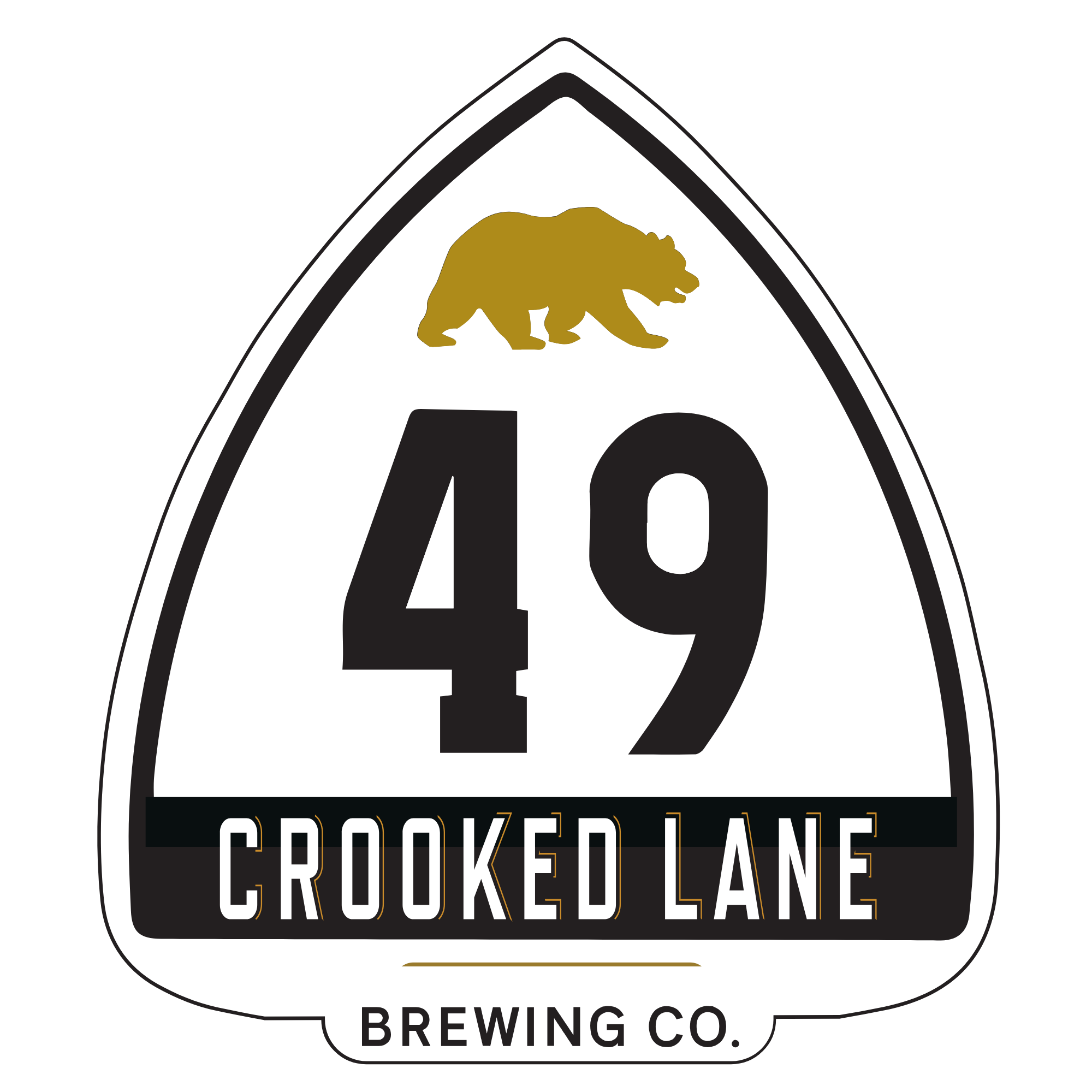 crookedlane_49